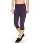 Legging avec des poches