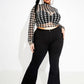 Fimani Jean