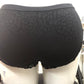Delilah panty