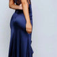 Paola Dress