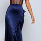 Paola Dress