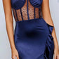 Paola Dress