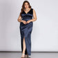 Diana dress